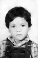 /album/restauracion-y-colorizacion-de-fotografias/a10x15-jpg/