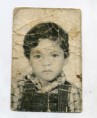 /album/restauracion-y-colorizacion-de-fotografias/img629-jpg/