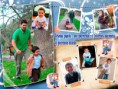 /album/collague/a30x40a-jpg/