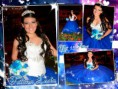 /album/foto-firma/a30x40s-jpg/