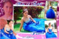 /album/foto-firma/a30x45a-jpg/