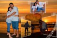 /album/foto-firma/a1655782-805566499459188-1817132637-o-jpg/
